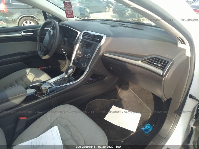 3FA6P0G77ER348612  ford fusion 2014 IMG 4