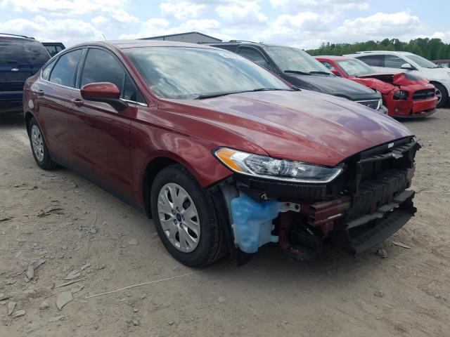 3FA6P0G78ER297394  ford fusion 2014 IMG 0