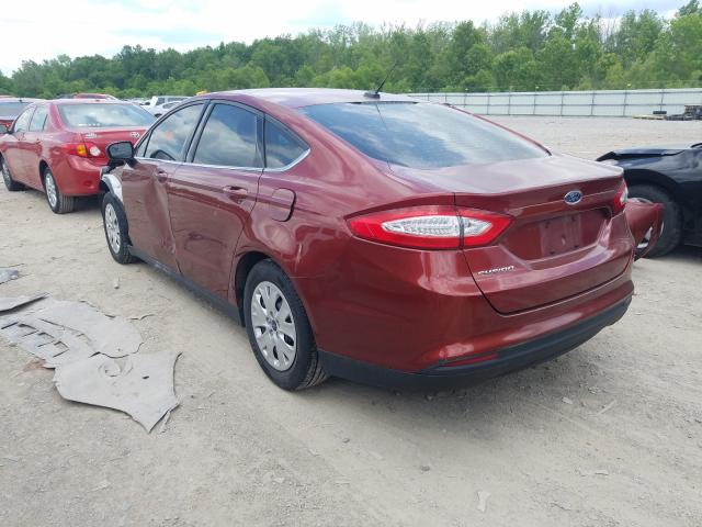 3FA6P0G78ER297394  ford fusion 2014 IMG 2