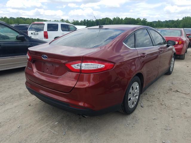 3FA6P0G78ER297394  ford fusion 2014 IMG 3