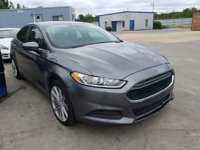 3FA6P0G78ER349509  ford  2014 IMG 0