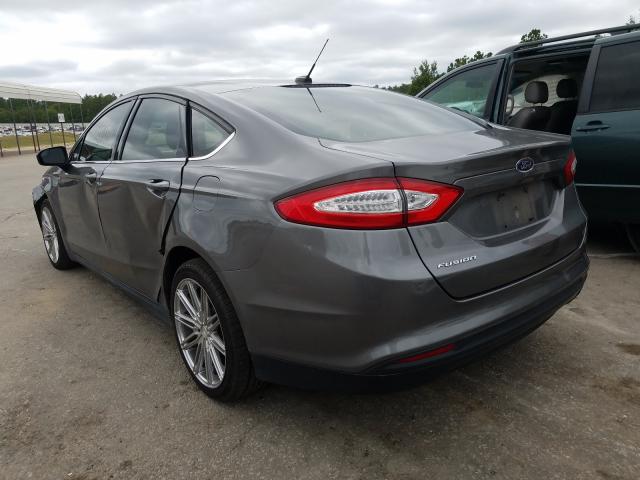 3FA6P0G78ER349509  ford  2014 IMG 2