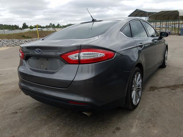 3FA6P0G78ER349509  ford  2014 IMG 3