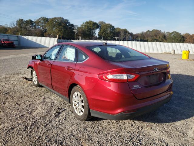 3FA6P0G78FR178620  ford  2015 IMG 2