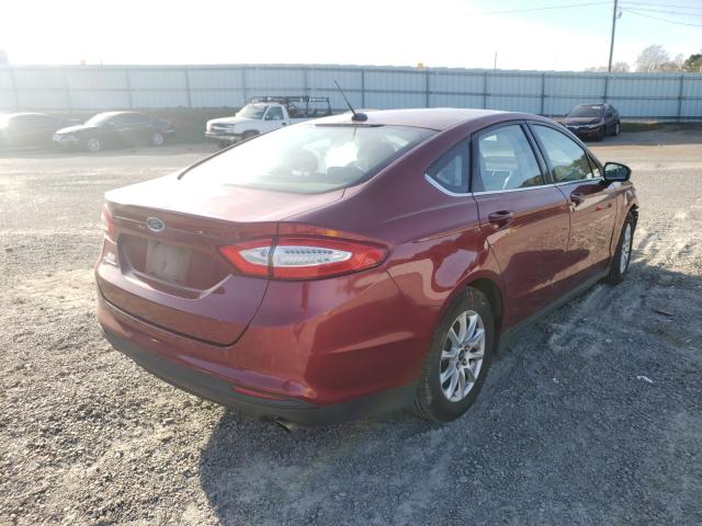 3FA6P0G78FR178620  ford  2015 IMG 3