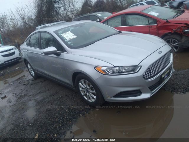 3FA6P0G78FR210742  ford fusion 2015 IMG 0