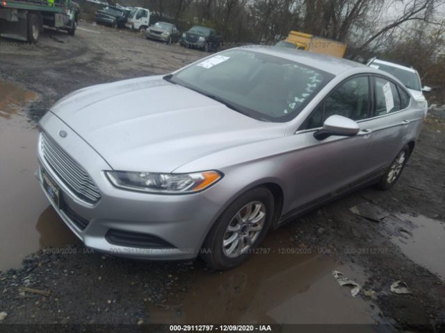 3FA6P0G78FR210742  ford fusion 2015 IMG 1