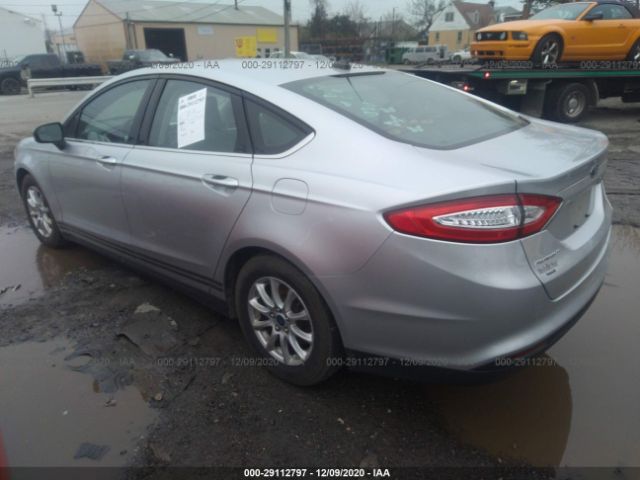 3FA6P0G78FR210742  ford fusion 2015 IMG 2