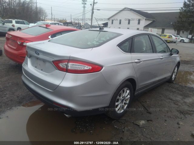 3FA6P0G78FR210742  ford fusion 2015 IMG 3