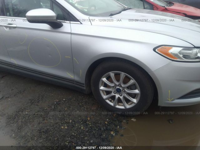 3FA6P0G78FR210742  ford fusion 2015 IMG 5