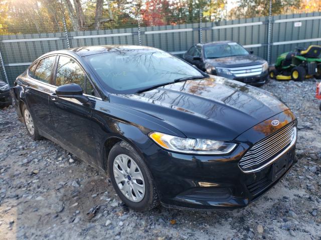 3FA6P0G79ER295668  ford  2014 IMG 0