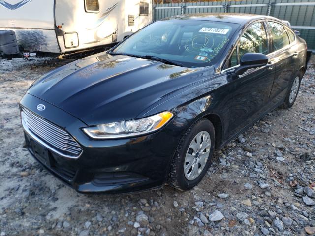 3FA6P0G79ER295668  ford  2014 IMG 1