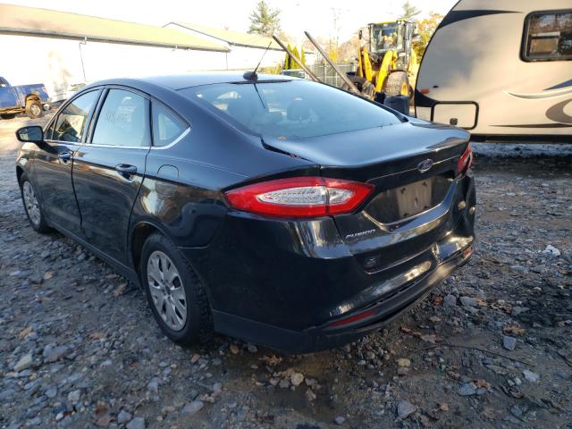 3FA6P0G79ER295668  ford  2014 IMG 2