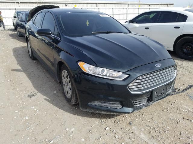 3FA6P0G7XER266695  ford  2014 IMG 0