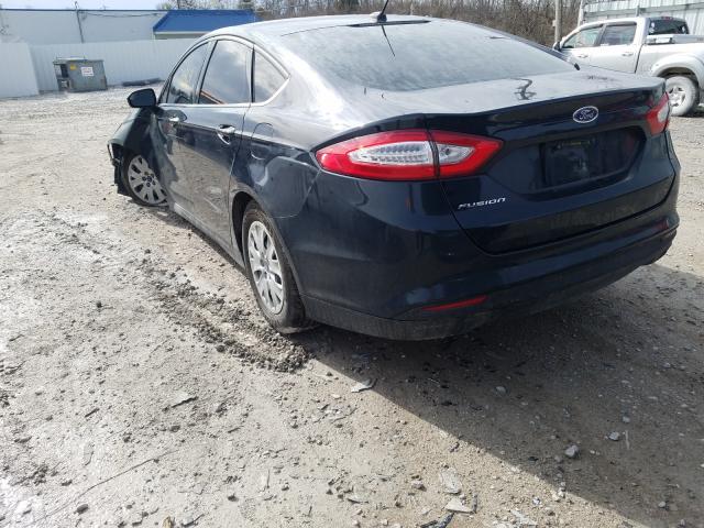 3FA6P0G7XER266695  ford  2014 IMG 2