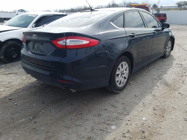 3FA6P0G7XER266695  ford  2014 IMG 3