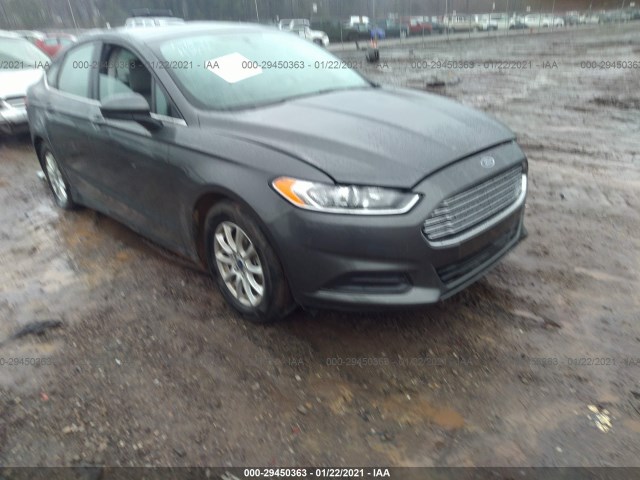 3FA6P0G7XFR141360  ford fusion 2015 IMG 0