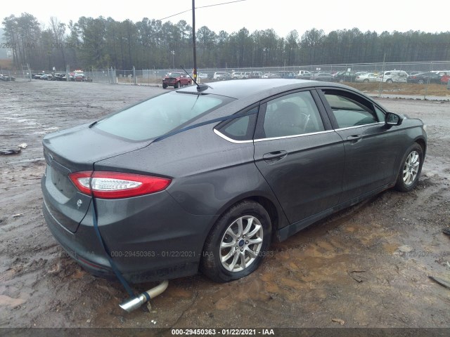 3FA6P0G7XFR141360  ford fusion 2015 IMG 3