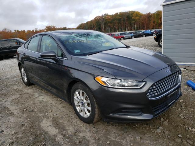 3FA6P0G7XFR217806  ford  2015 IMG 0