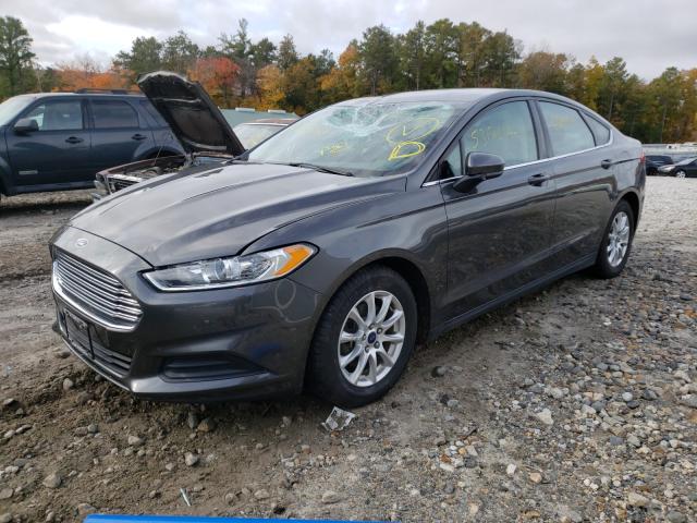 3FA6P0G7XFR217806  ford  2015 IMG 1