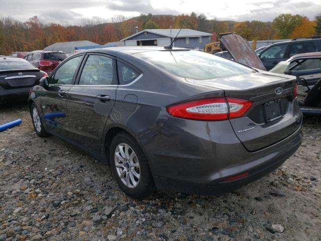 3FA6P0G7XFR217806  ford  2015 IMG 2