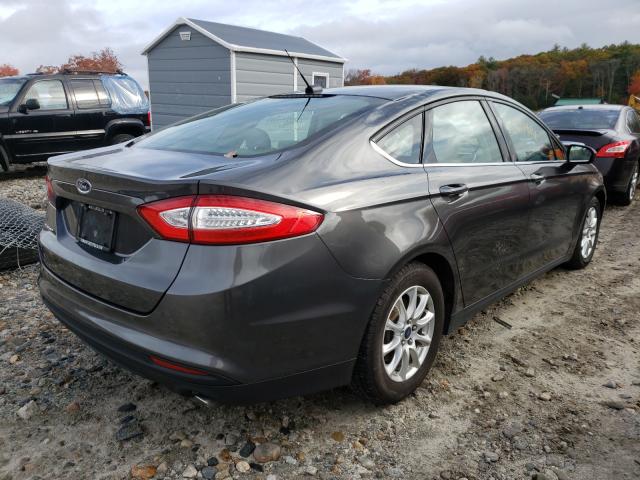 3FA6P0G7XFR217806  ford  2015 IMG 3