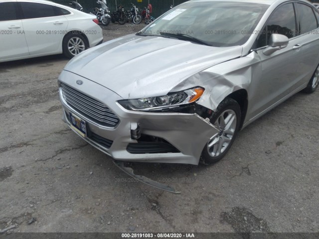 3FA6P0H70ER142868  ford fusion 2014 IMG 5