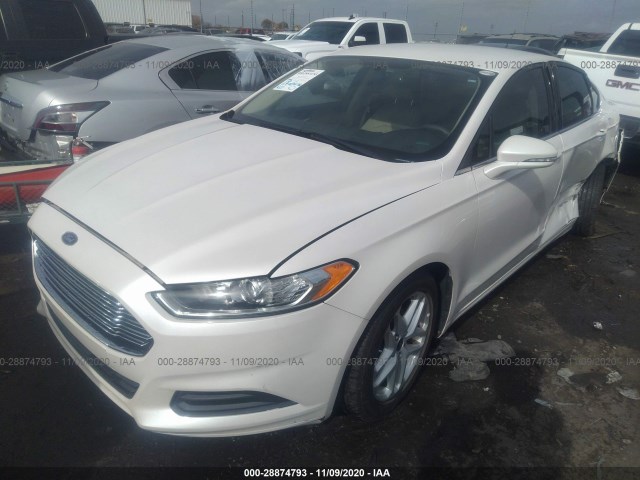 3FA6P0H70ER182321  ford fusion 2014 IMG 1