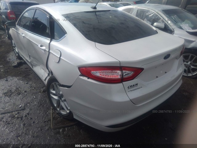 3FA6P0H70ER182321  ford fusion 2014 IMG 2