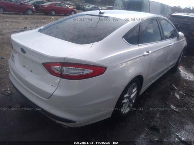 3FA6P0H70ER182321  ford fusion 2014 IMG 3