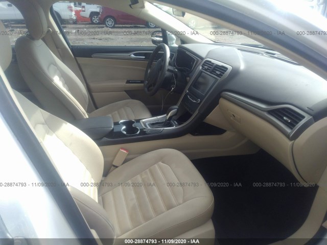 3FA6P0H70ER182321  ford fusion 2014 IMG 4