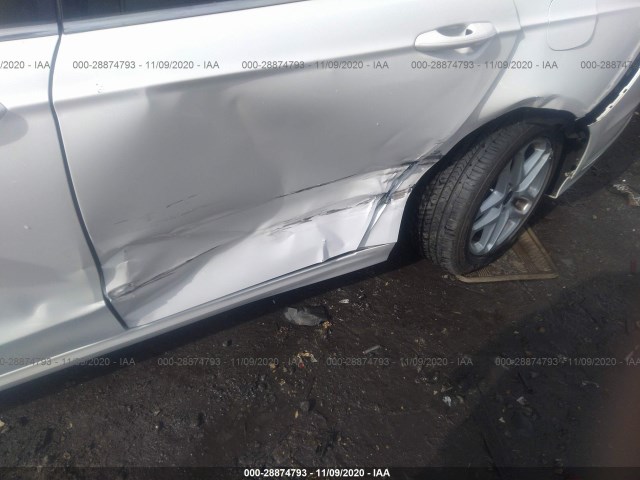 3FA6P0H70ER182321  ford fusion 2014 IMG 5