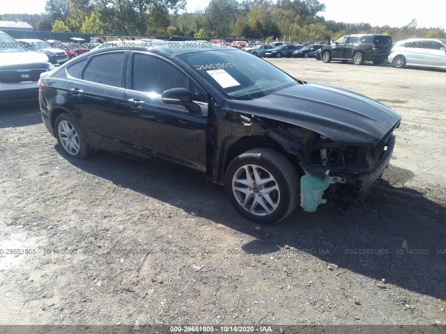 3FA6P0H70ER289823  ford fusion 2014 IMG 0