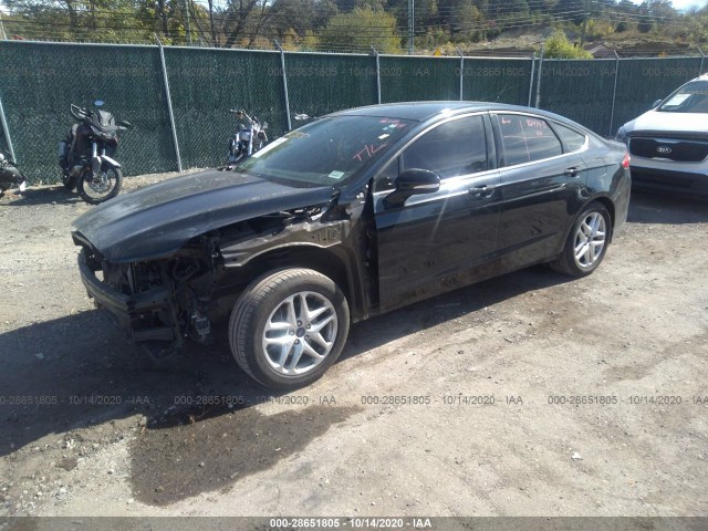 3FA6P0H70ER289823  ford fusion 2014 IMG 1