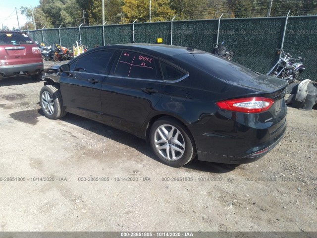 3FA6P0H70ER289823  ford fusion 2014 IMG 2