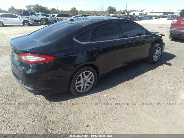 3FA6P0H70ER289823  ford fusion 2014 IMG 3