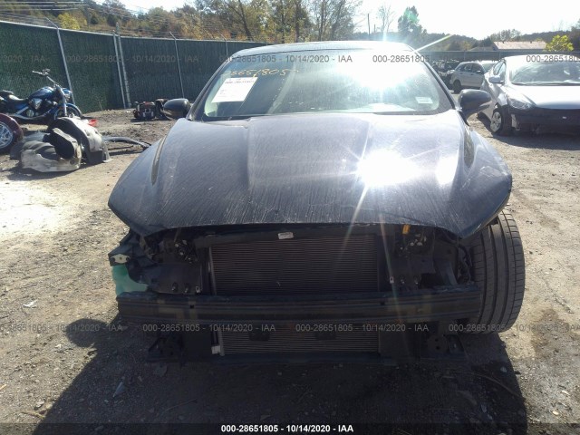 3FA6P0H70ER289823  ford fusion 2014 IMG 5