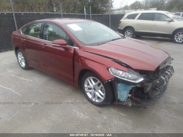 3FA6P0H70ER331438  ford fusion 2014 IMG 0