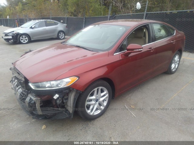 3FA6P0H70ER331438  ford fusion 2014 IMG 1