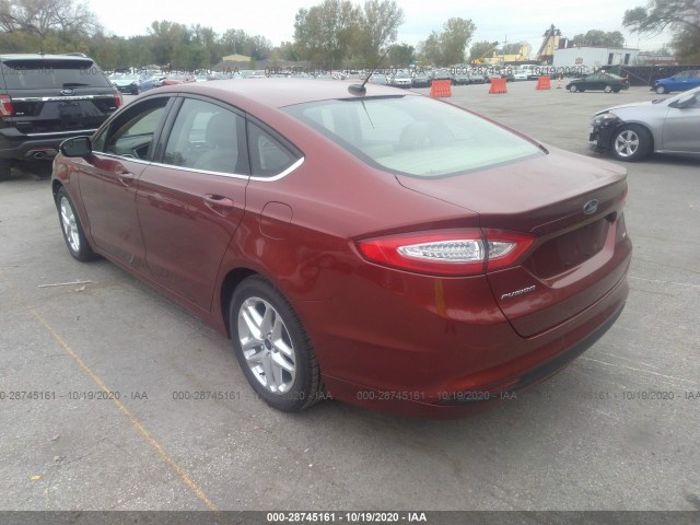 3FA6P0H70ER331438  ford fusion 2014 IMG 2