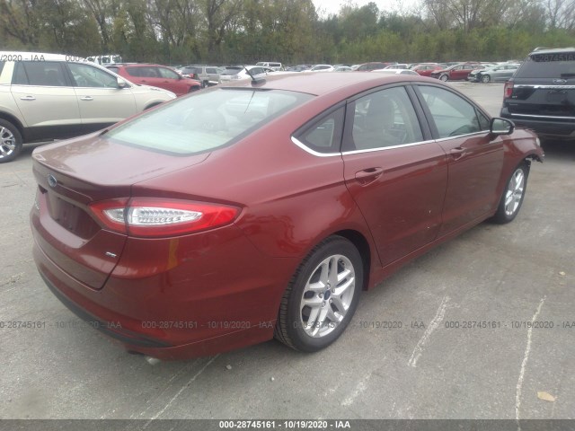 3FA6P0H70ER331438  ford fusion 2014 IMG 3