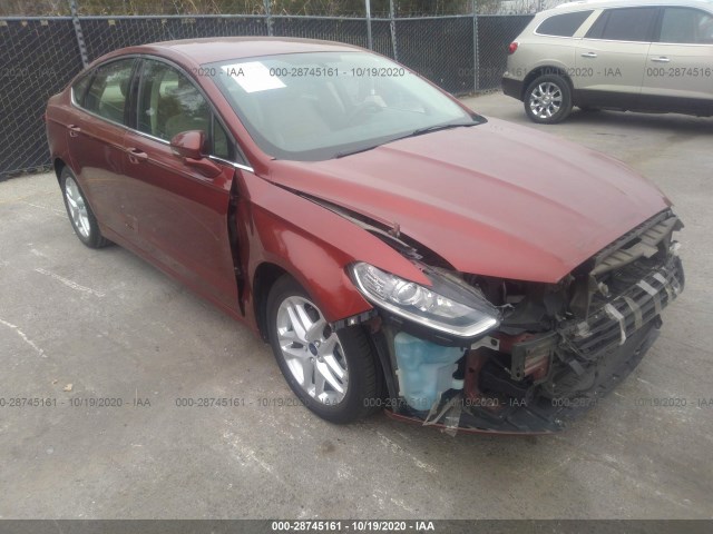 3FA6P0H70ER331438  ford fusion 2014 IMG 5