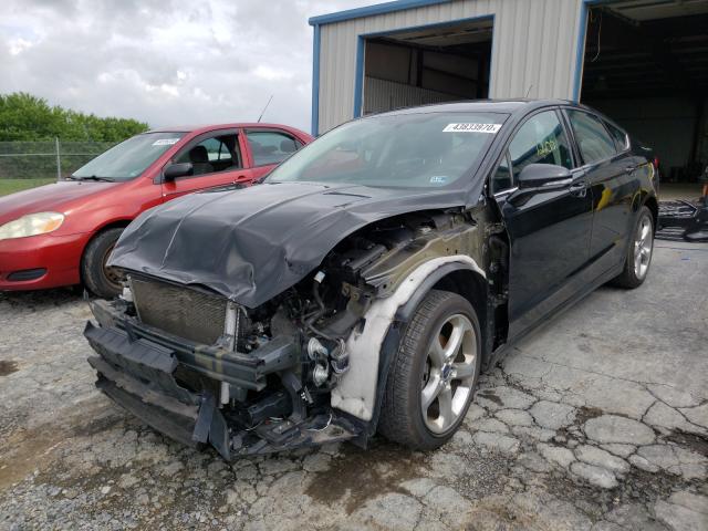 3FA6P0H70ER350698  ford  2014 IMG 1