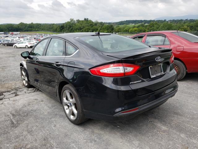 3FA6P0H70ER350698  ford  2014 IMG 2