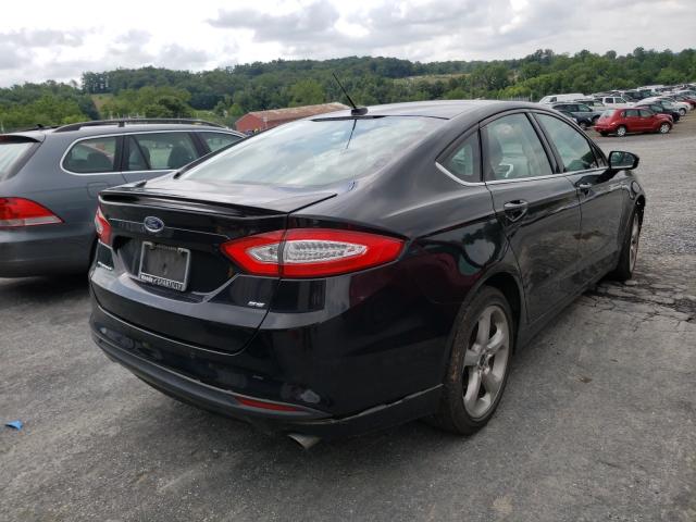 3FA6P0H70ER350698  ford  2014 IMG 3