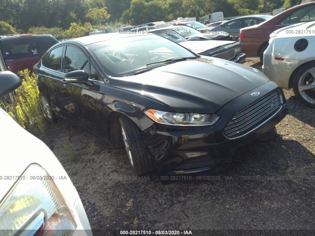 3FA6P0H70ER372815  ford fusion 2014 IMG 0