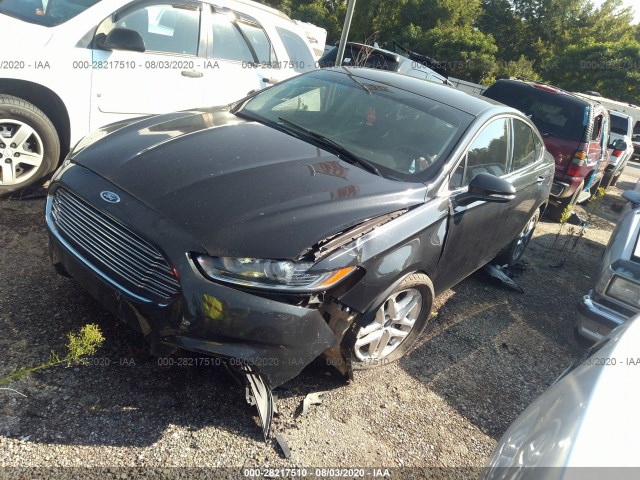 3FA6P0H70ER372815  ford fusion 2014 IMG 1