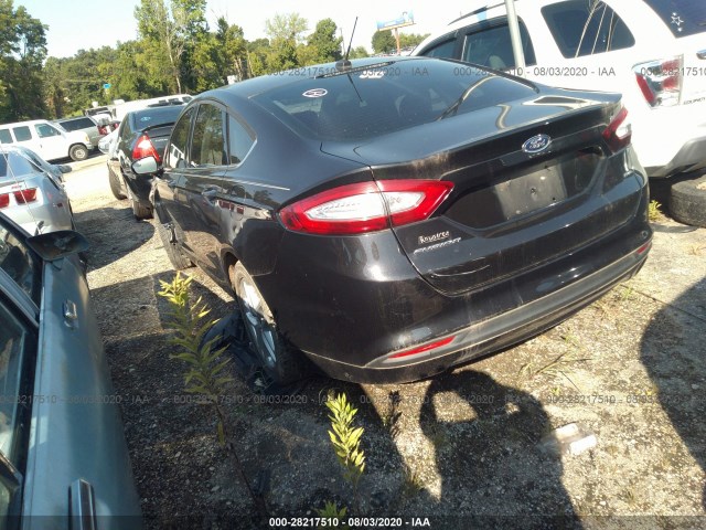 3FA6P0H70ER372815  ford fusion 2014 IMG 2