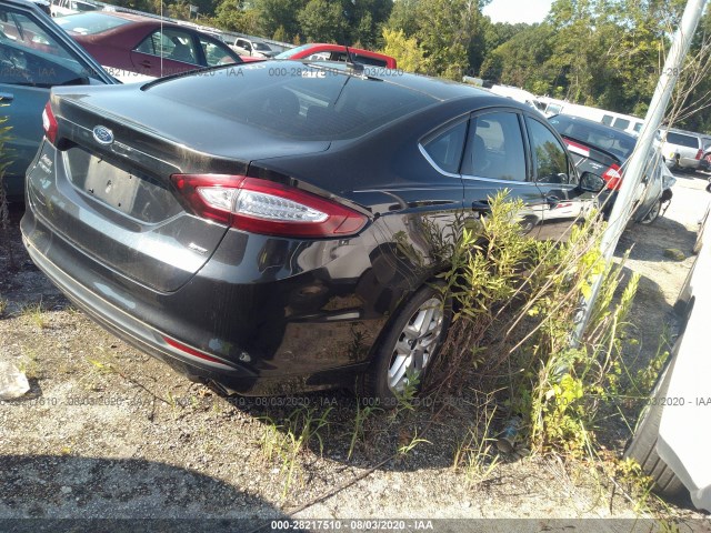 3FA6P0H70ER372815  ford fusion 2014 IMG 3