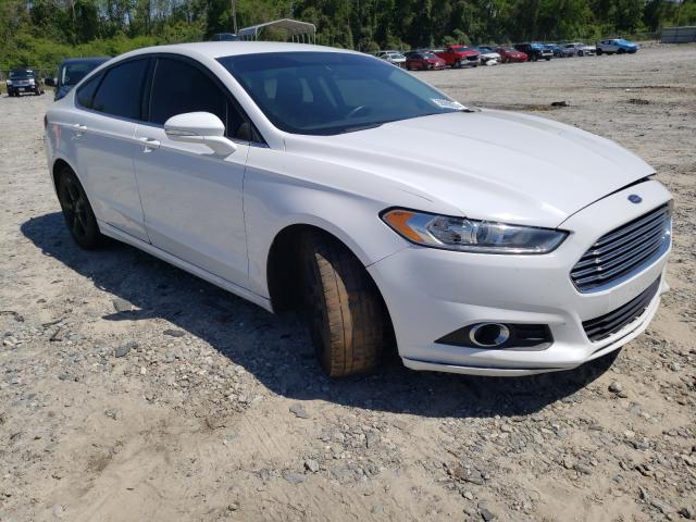 3FA6P0H70ER387041  ford  2014 IMG 0